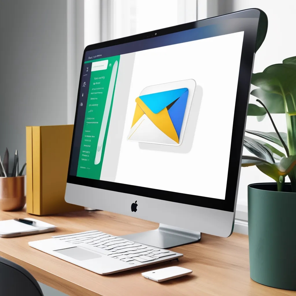 Crafting the Perfect Email Marketing Copy: Lessons from My Journey